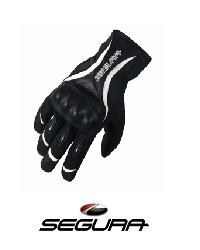 segura handschoenen 